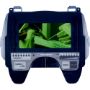 Afbeelding - https-www-ez-catalog-nl-Asset-0f3904560cf9414c9325a19379f71ec5-ImageFullSize-828307-50-00-05-welding-filter-9100v-jpg